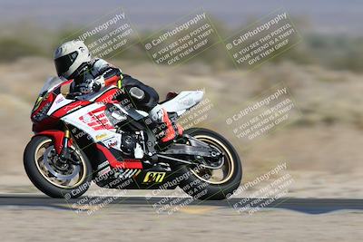 media/Apr-18-2025-CVMA Friday Practice (Fri) [[88baa45499]]/Racer 2/Session 5 (Turn 5 Exit)/